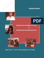 Adolescent KPK Research Report-Final Draft-4th