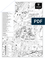 Grafton Campus Map