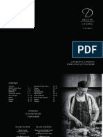 Deluxe Brochure Halal PDF