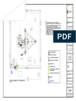 MODEL SITE_DISTRITAL_S01