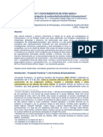 S11Escobar Mundos y Conocimientos de Otro Modo