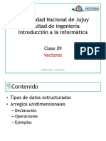 iiTE09-Vectores.pdf