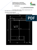 Ejercicio1_vivienda.pdf