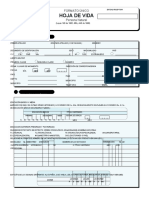 X1-formato-unico-hoja-de-vida-persona-gobierno (1).docx