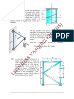 wpintoh_4. Problemas.pdf