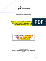 02 Undangan Pekerjaan PDF