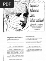 Diagnostico Radiestesico Livro 1 Indices Esotericos
