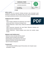 1.k Audit HSE PDF