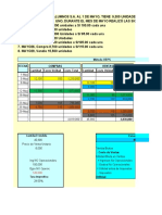 Tarea de UEPS y PROMEDIO