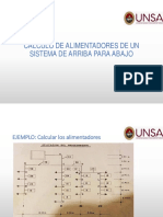 CALCULO DE ARRIBA A ABAJO (1) (1).pdf