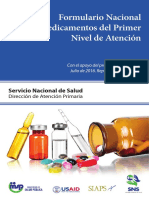 Formulario-Nacional-de-Medicamentos-2016 (1).pdf