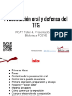 Presentación y defensa del TFG.pdf