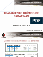 Tratamiento_quimico_de_parafinas_meta.pdf