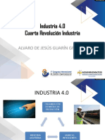 5. ALVARO GUARÍN - INDUSTRIA 4.0.pdf