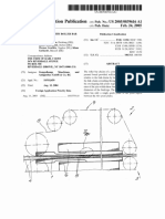 Patent Application Publication (10) Pub. No.: US 2005/0039616 A1