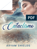 Cataclismo- Aryam Shields.pdf