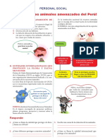 Ficha 36 Personal Social PDF