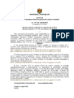 Planul general de conturi contabile.pdf
