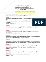 Panduan Screening TA 28 Juni 2020 PDF