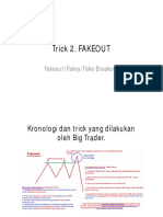 Aaaa Fakeout PDF