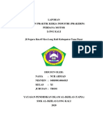 Tugas Ranto PDF