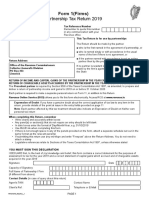 Form1 Firms PDF