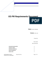 business_requirements.docx