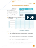 s13 Prim 3 Recurso Matematica Cuaderno Dia 5 PDF