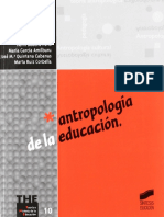 Antropología de la educación.pdf