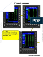 10 Pdfsam XP 10 GPS 530 Unofficial Illustrated Quick Reference