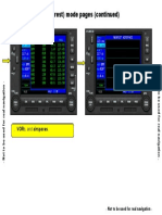 11 Pdfsam XP 10 GPS 530 Unofficial Illustrated Quick Reference PDF