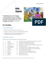 72 - Classrooms of The Future - Can PDF