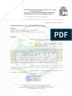 PRUEBA2.pdf