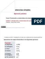 Vdocuments - MX - 16 Manual de Microbiologia y Remineralizacion de Suelos en Manos Campesinas PDF