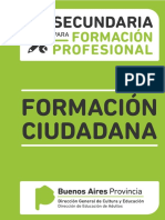 Manual Formación Ciudadana Terminalidad FP PDF