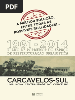 pperucs_-_uma_nova_centralidade_no_concelho