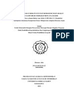 S881602008 Pendahuluan PDF