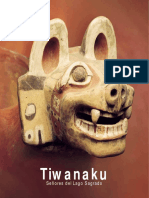 tiwanaku.pdf