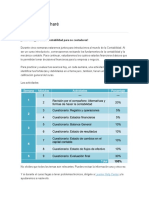 Que y Como Hacerlo PDF