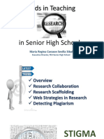 Teaching-Research-to-SHS_MsMariaReginaSibal.pdf