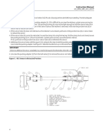 402 and 402Vp Instruction Manual