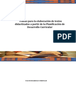 Didactizacion PDF