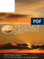 15 Catalog PDF