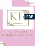 CATÁLOGO KR ACCESORI (1).pdf