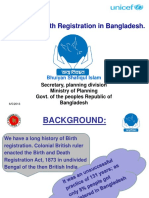 829 s4 Presentation Bangladesh