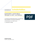 (Monika Bornemann, Michael Bornemann, Annegret Isi PDF