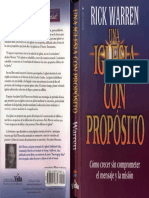 Una_Iglesia_Con_Proposito-Rick-Warren_Libro_Entero.pdf