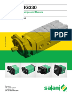 PG330-MG330_Technical Catalogue