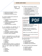 ESPAÑOL QUINTO GRADO.pdf