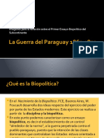La Guerra del Paraguay.pptx